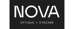 NOVA-Optique-logo-1000x400