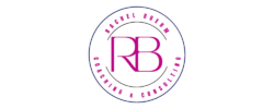 Rachel-Boehm-logo-1000x400