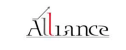 alliance-logo-1000x400