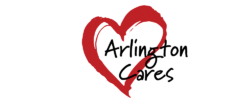 arlington-cares-logo-1000x400