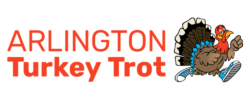 arlington-va-turkey-trot-logo-1000x400