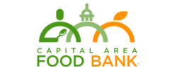 capital-area-foodbank-1000x400