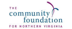 community-foundation-n-va-logo-1000x40