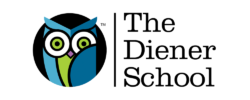 deiner-school-logo-1000x400