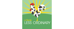 farm-less-ordinary-1000x400