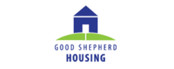 good-shepard-housing-logo-1000x400