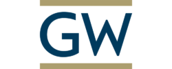 gw-logo-1000x400