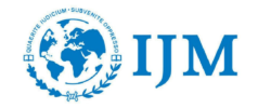 ijm-logo-1000x400