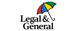 legal-and-general-1000x400