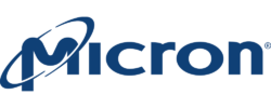 micron-1000x400