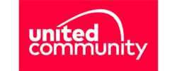 united-community-1000x400