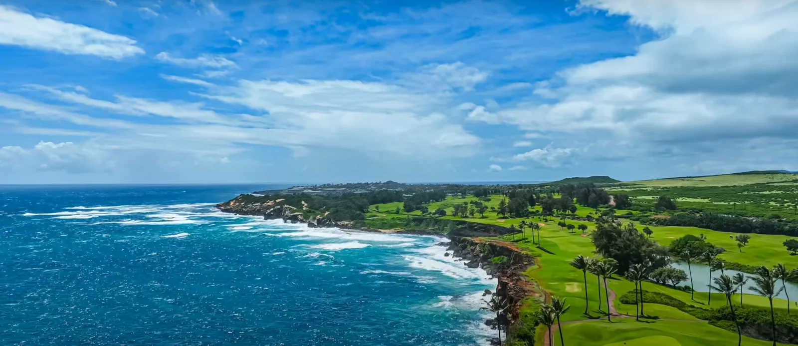 Top Trends Videographers Are Embracing in 2024