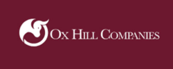Ox Hill Companies logo