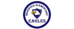 braddock-elementary-logo-sized
