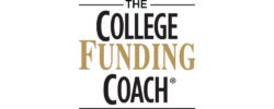 college-funding-coach-logo