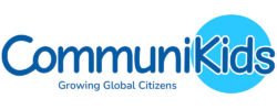 communi-kids-logo