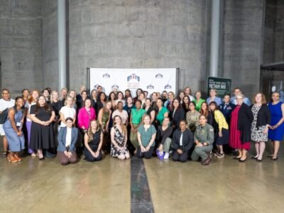 military-womens-memorial(2)