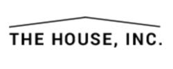 the-house-logo