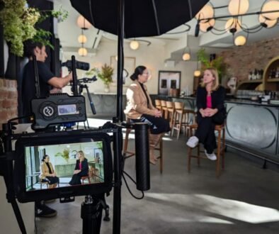 What Should You Ask Before Hiring a Video Production Company in Arlington, VA?