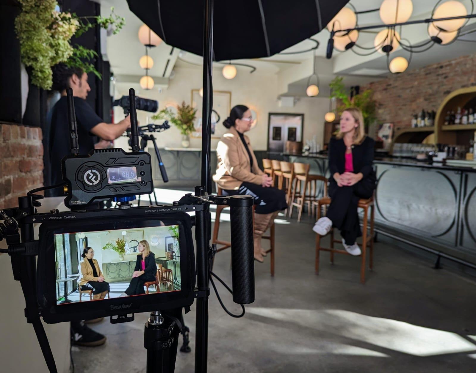 What Should You Ask Before Hiring a Video Production Company in Arlington, VA? What Should You Ask Before Hiring a Video Production Company in Arlington, VA?