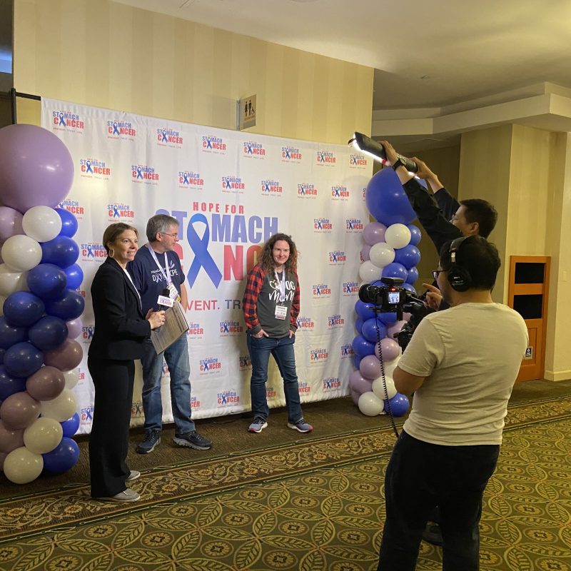 Why Should Your Business Invest in Event Videography?