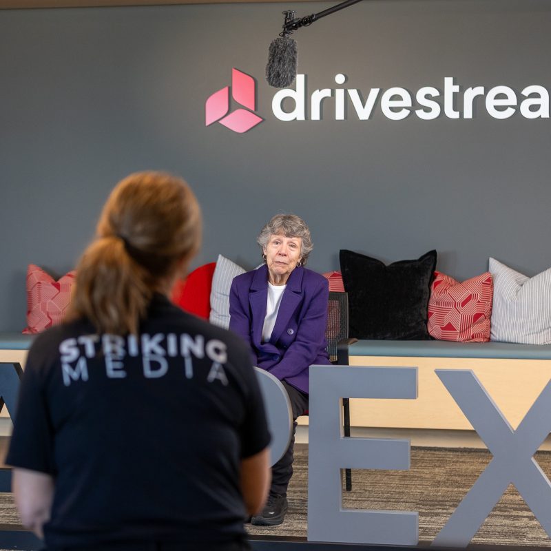 What Makes a Corporate Video Effective? A Washington DC Business Guide