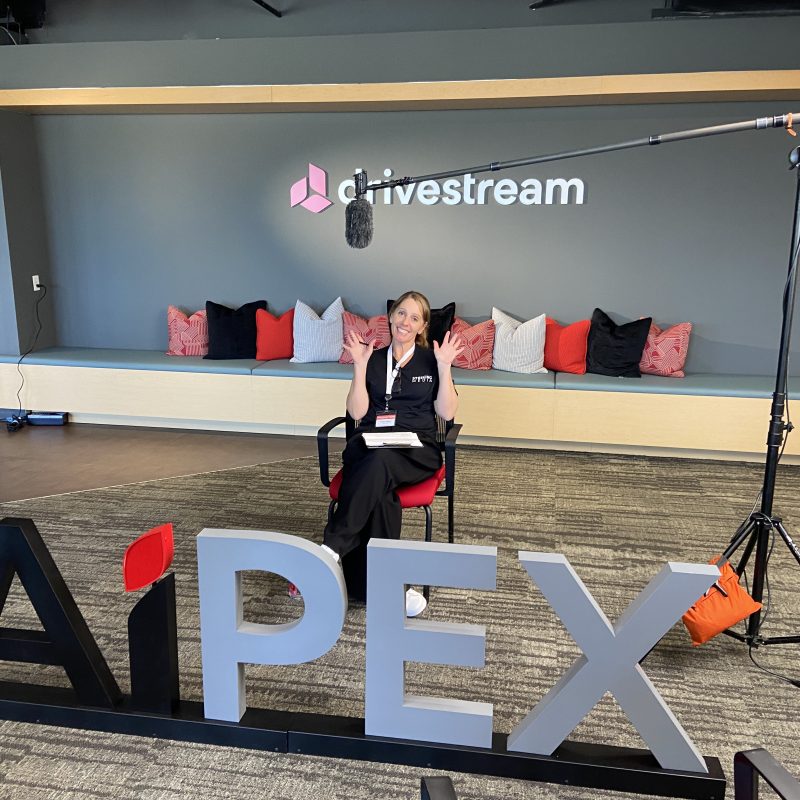 What Makes a Corporate Video Effective? A Washington DC Business Guide