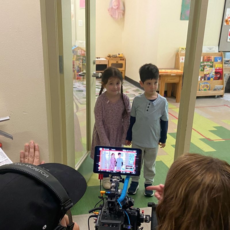 How Much Does Corporate Video Production Cost in Washington DC in 2026?